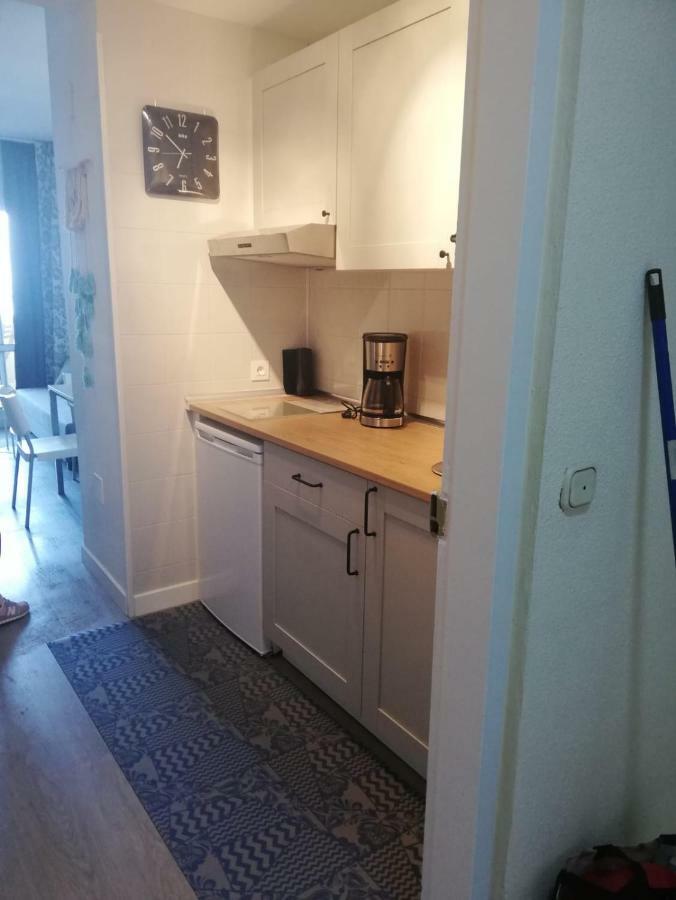 Loft Benalbeach At Costa Del Sol Benalmádena Εξωτερικό φωτογραφία